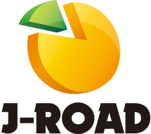 栃木県小山市の総合建設業ジェイロード株式会社